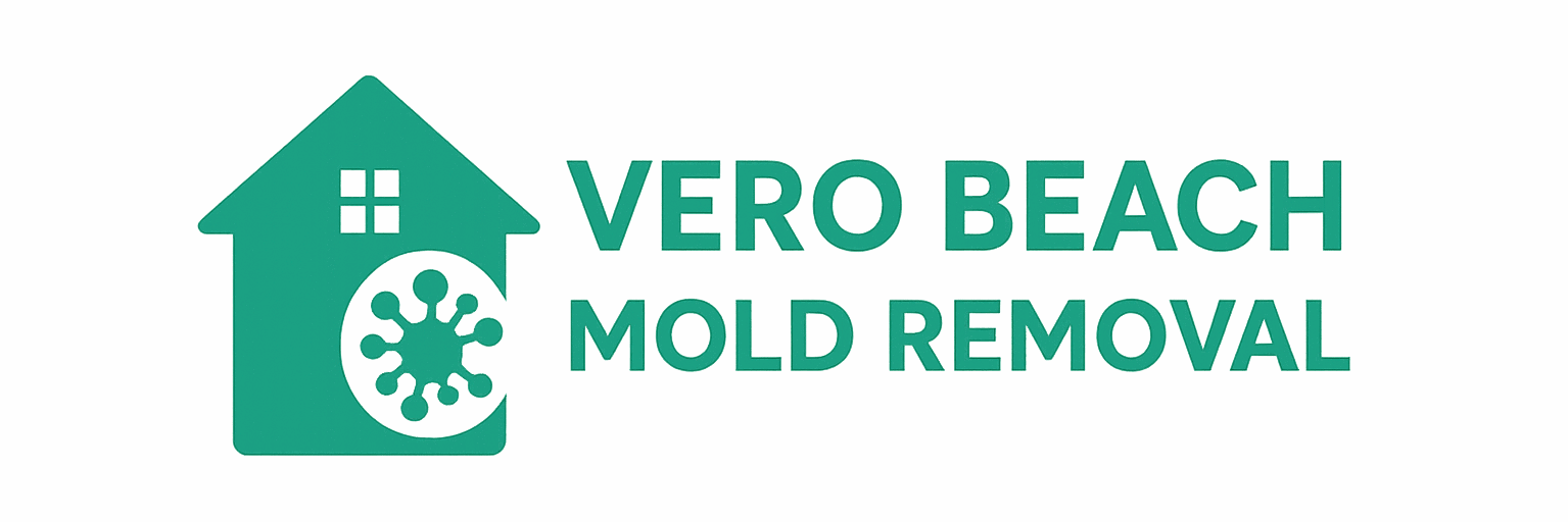 Vero Beach Mold Removal